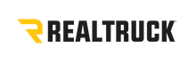 Carica l'immagine nel visualizzatore di Gallery, Logo Image