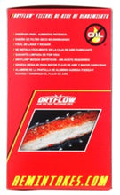 Charger l'image dans la galerie, Photo - in package