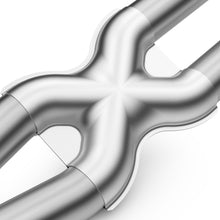 Carica l'immagine nel visualizzatore di Gallery, User 2