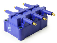 Carica l&#39;immagine nel visualizzatore di Gallery, Photo - Primary