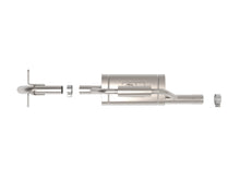 Carica l&#39;immagine nel visualizzatore di Gallery, Photo - Unmounted