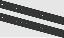 Cargar imagen en el visor de la galería, User 1