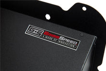 Cargar imagen en el visor de la galería, Photo - Primary