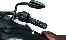 Charger l'image dans la galerie, User 1