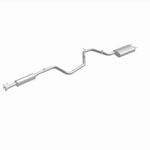 Charger l'image dans la galerie, 360 Degree Image Set
