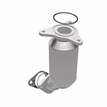 Carica l'immagine nel visualizzatore di Gallery, 360 Degree Image Set