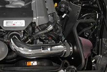 Charger l'image dans la galerie, Photo - Mounted