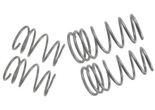 Cargar imagen en el visor de la galería, Photo - Close Up