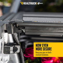 Charger l'image dans la galerie, Photo - lifestyle view