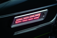 Laden Sie das Bild in den Galerie-Viewer, User 1