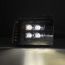 Laden Sie das Bild in den Galerie-Viewer, User 4