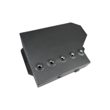 Laden Sie das Bild in den Galerie-Viewer, User 1