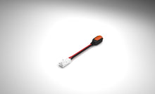 Carica l&#39;immagine nel visualizzatore di Gallery, CTEK Accessory - Comfort Connect Adapter