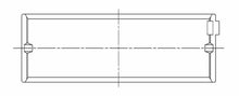 Carica l'immagine nel visualizzatore di Gallery, Technical Drawing