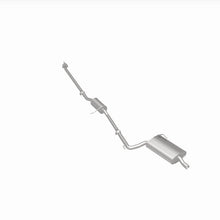 Charger l'image dans la galerie, 360 Degree Image Set