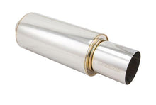 Laden Sie das Bild in den Galerie-Viewer, Photo - Primary