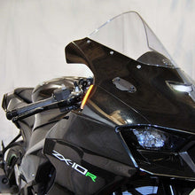 Charger l'image dans la galerie, Photo - Primary