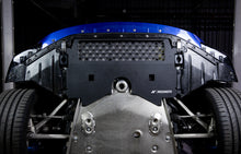 Laden Sie das Bild in den Galerie-Viewer, User 1