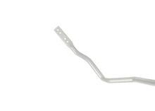 Charger l'image dans la galerie, Photo - Unmounted