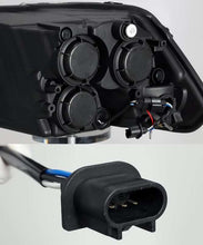 Charger l'image dans la galerie, User 1