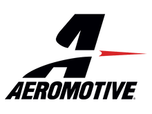 Carica l'immagine nel visualizzatore di Gallery, Logo Image