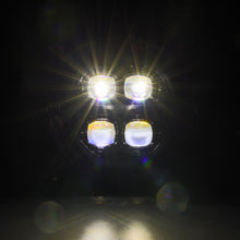 Laden Sie das Bild in den Galerie-Viewer, User 4