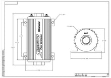 Cargar imagen en el visor de la galería, Technical Drawing