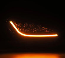 Cargar imagen en el visor de la galería, User 4