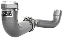 Laden Sie das Bild in den Galerie-Viewer, User 1