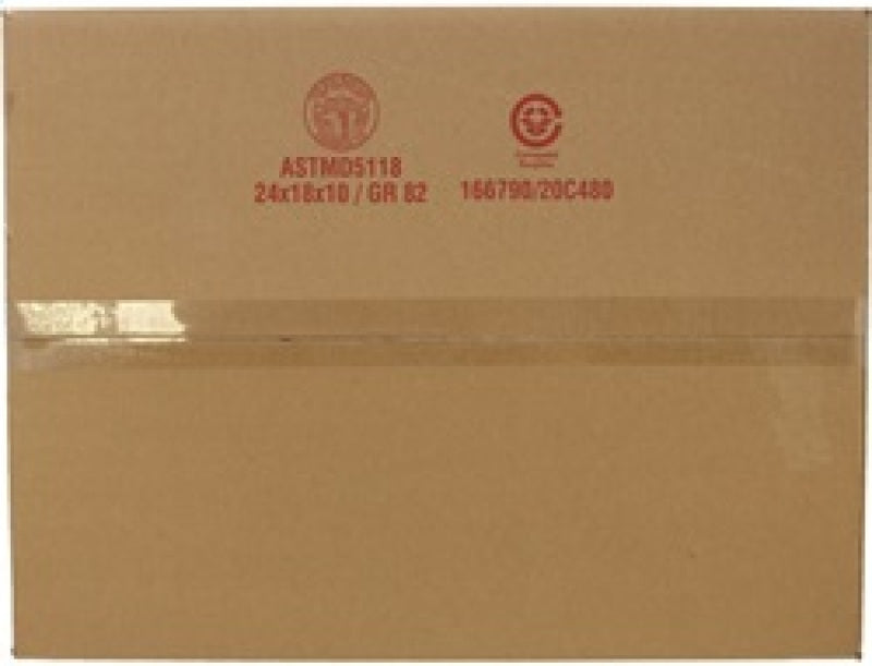 Photo - in package img 9