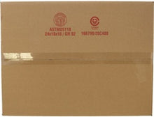 Carica l'immagine nel visualizzatore di Gallery, Photo - in package img 9