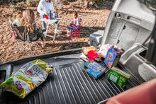 Cargar imagen en el visor de la galería, Photo - Mounted img 3