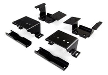 Laden Sie das Bild in den Galerie-Viewer, Photo - Unmounted