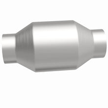 Laden Sie das Bild in den Galerie-Viewer, 360 Degree Image Set