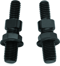 Cargar imagen en el visor de la galería, Photo - Primary