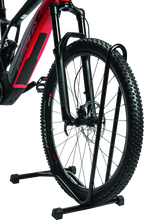 Cargar imagen en el visor de la galería, User 1