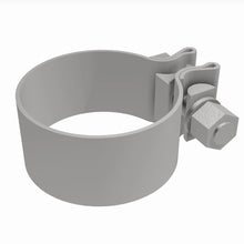 गैलरी व्यूवर में इमेज लोड करें, 360 Degree Image Set