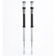 गैलरी व्यूवर में इमेज लोड करें, User 1