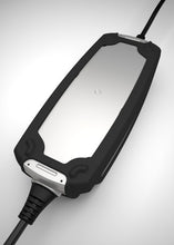 Carica l&#39;immagine nel visualizzatore di Gallery, CTEK Accessory - Bumper (Black)