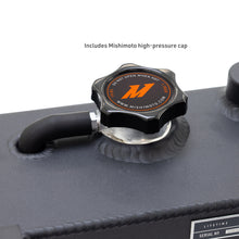 गैलरी व्यूवर में इमेज लोड करें, User 1