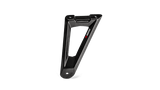Akrapovic Exhaust Bracket for 2020+ BMW S1000RR/ M1000RR