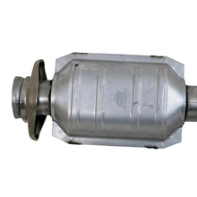 Laden Sie das Bild in den Galerie-Viewer, User 4