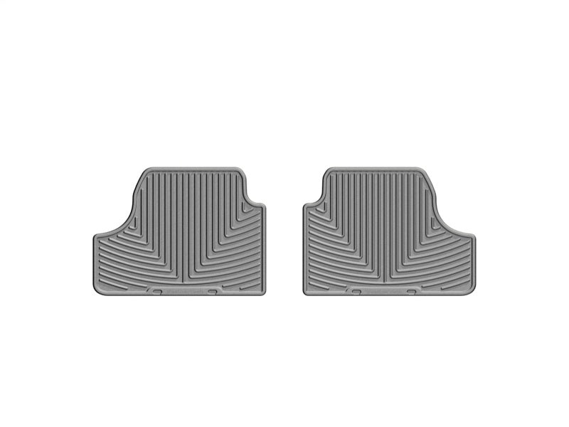 Photo - Primary img 3