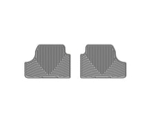 Carica l'immagine nel visualizzatore di Gallery, Photo - Primary img 3