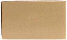 Laden Sie das Bild in den Galerie-Viewer, Photo - in package