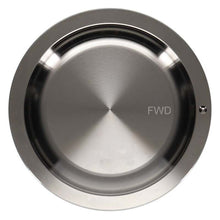 Laden Sie das Bild in den Galerie-Viewer, User 7