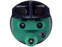 Laden Sie das Bild in den Galerie-Viewer, Photo - out of package