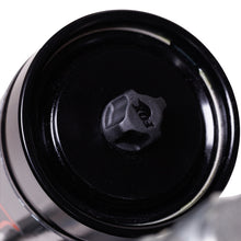 गैलरी व्यूवर में इमेज लोड करें, Photo - Close Up