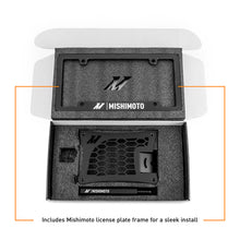 Laden Sie das Bild in den Galerie-Viewer, User 1