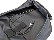 Load image into Gallery viewer, aFe Power Lightweight Tactical Backpack with USB Charging Port